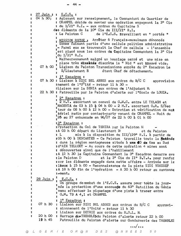 9eHUSSARDS- 1957-2- 0040.jpg